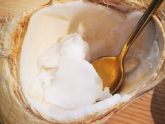 -嗲嗲的椰子鸡(亚龙湾总店)