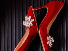 -同庆楼(花园店)