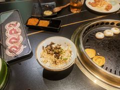 -龙神·炭烧酒场深夜食堂(新街口店)