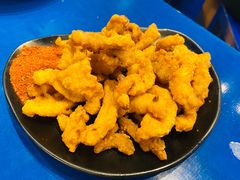 -马路边边 传媒大学店