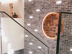 -温粥人(春晖路店)