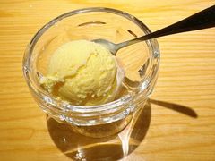 -神宫·日本料理(淮海街店)