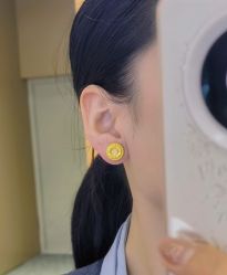 -周生生Chow Sang Sang(先天下店)