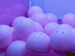 -上海来福士广场