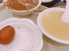 -护国寺小吃(安定门店)