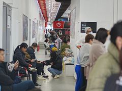 -赫石少儿体能馆(奥森店)