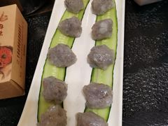 -仁虎老火锅(黄泥磅店)