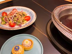 -厚道寿喜烧専門店·自助畅食(国贸店)