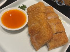 -闽和南(深圳万象城店)