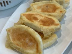 -一家人(香君路店)