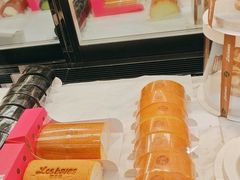 -黑草莓(重庆路店)
