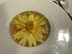-莲西餐(曲江店)