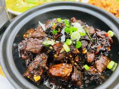 -江南古镇味道·私房菜
