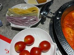 -成都玉林串串香(世纪港湾店)