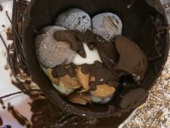 android_upload_pic-哈根达斯(美罗城店)