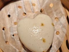 -汤城小厨•粤菜•靓汤(金宝街店)