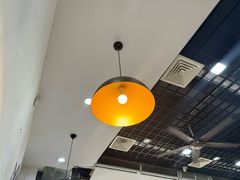 -老何家后安粉·糟粕醋海鲜火锅(三亚湾椰梦长廊店)