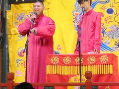 -北京湖广会馆