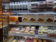 -TOUCH泰奇(奉贤宝龙城市广场店)