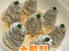 -大鸭梨烤鸭(顺义石园店)