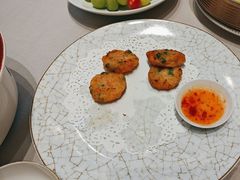 -颂福楼·南京菜(定淮门店)