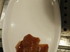 -皇城根北京风味主题餐厅(中海环宇城店)