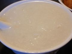 -伍湛记 · 广州老字号(龙津中路店)