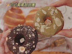 -tuan woodfire kitchen(锦绣坊店)