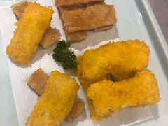 -不贰小院(余姚多元文化创意园店)