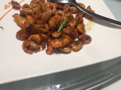 -苏浙汇(北京英蓝店)