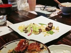 -芥岛(河北大街店)