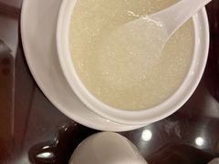 -金泰食府(竹园店)