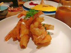 -局气烤鸭·北京菜(德云社店)