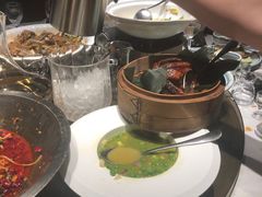 -東大方(海宁海昌路店)