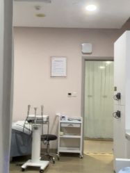-上海首尔丽格医疗美容医院
