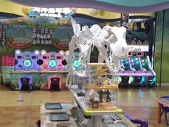 -宝贝王(惠州大亚湾店)
