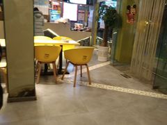 -老陈家擀面皮(平凉路店)