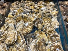 -皇宫大酒店
