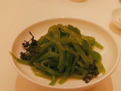 -滨河味道(南内环店)