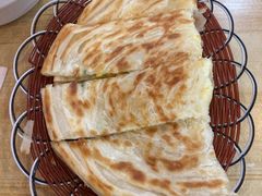 -石门侯·石门馄饨侯(革新北街店)