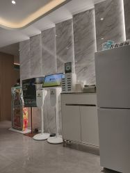 -LIHER北京丽合医疗美容医院