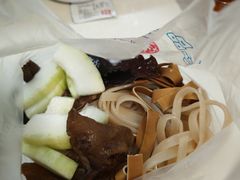 -中和远东火锅兔(老店)