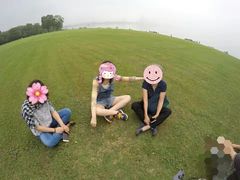 -苏州金鸡湖大酒店
