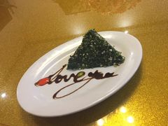 -呼吸森林·生态农庄农家乐私房菜