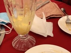 -红房子西菜馆(淮海中路店)