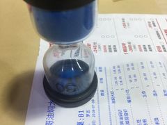 -松哥油焖大虾·外卖(西乡店)