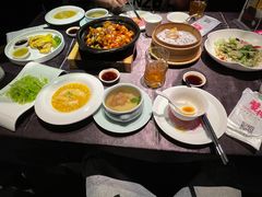 -蟹榭·本帮江浙菜·蟹宴(五角场合生汇商场店)