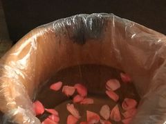 -和子足浴SPA会馆(梁溪店)