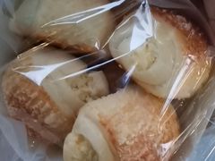 -京谷烘焙店(中国铁建·万科翡翠国际三期店)