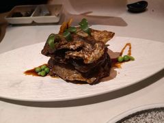 -荟廷·晶萃(陆家嘴尚悦湾店)